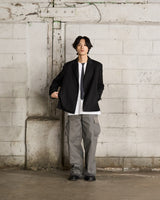 BERTENGE JACKET