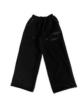 mars double warm wide pt(2 color) 