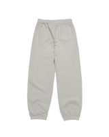 26SS FOOTBALL AC BEAR PIGMENT JOGGER PANTS