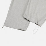 day sweat pants