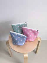Ade Pouch(3color)