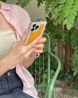 Super Sweet Corn