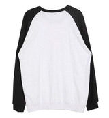 No.0856 AラグランMTM（3カラー）