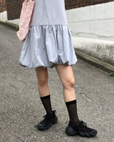 フリンワンピース