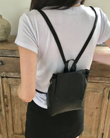 Pixy back pack