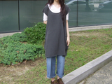ハルカーゴTシャツ
