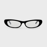 ホライズン 006