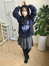 ゲッチェルパンツ