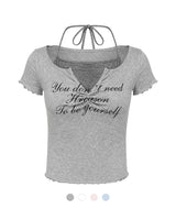 Reni Lettering Layer Top