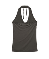 double top (dark grey)