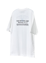 Universe Tee