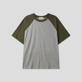 キボ ラグラン トップ