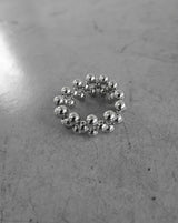 Muve Bold Bracelet