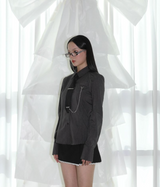 2024 冬の福袋 (CLUT STUDIO)