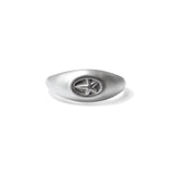 ETOILE RING (MATTE)