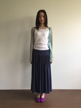 Moang raglan t-shirt (4color)