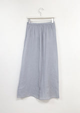 Mega set skirt