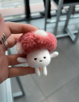 Spottie Puff