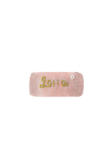 Forever Lolla Pin