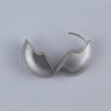 【MADE】ムーンピアス マット