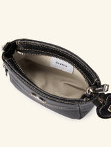 Genie Mini Pouch