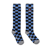 SP SUNDAY RB SNOWBOARD SOCKS