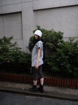 dot string t