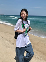 アンジーT