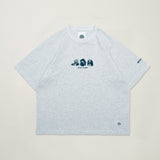 Stonehenge Tee