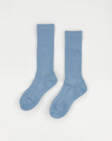 Pastel Goalie Knee Socks (6color)