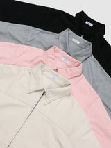Purin Kara Work Jacket (4c)