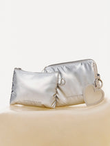 26SS★ Cushion Padded Pouch M