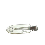 Rovi Pastel Hair Clip