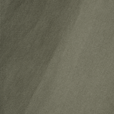 Essential Twill String Banding Wide Pants - KHAKI
