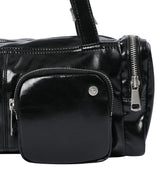 26SS★ Square 001 bag