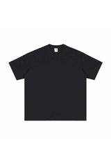 クールマックス ルーズ クイックドライ Tシャツ