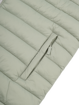 Rune Light Tech Warmer Lightweight Padding (4c)