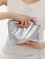 26SS★ Cushion Padded Pouch M