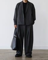 YF NORMAL TOTE BAG