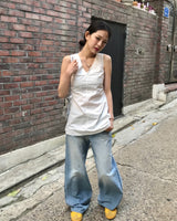 デレクパンツ
