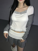 ウィンドームドット (3 color)