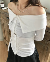 Alma T