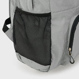 2Way Backpack (Gray)