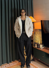 [VIR Made] Chino Gucci Pants 2COLOR