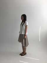 Tiju Basic Leggings (8color)