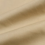 ストレンジャーレギュラーフィットミッドコットンサファリジャケット (Beige)