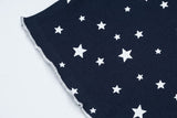 スターアンバランスＴシャツ