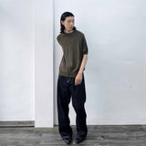 アーバンドロッペードボクシートップ