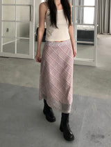 Cent Sleeveless (4 colors)