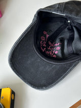 ASCLO Pig Wake Up Cap (6color)